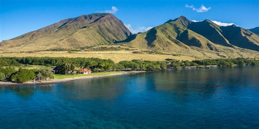 Maui Weather Forecast for January 14, 2025 | Maui Now