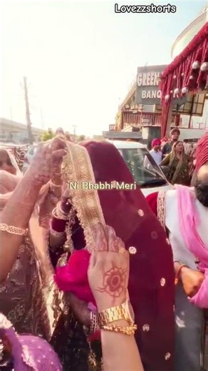check the pin comment 📌 🥹 hoor wrgi🥹🫶#love#viral#trending#shorts#music#status#couple#punjabisong