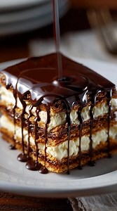Latest Recipes on Reels