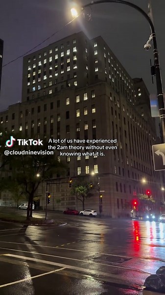 cloudninevision (@cloudninevision)’s videos with original sound - ㅤFLAKO:.