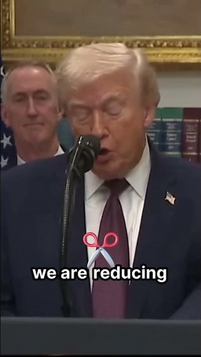 Federal Job Cuts: The Unseen Force Pushing Unemployment Higher? Hear the Claim.