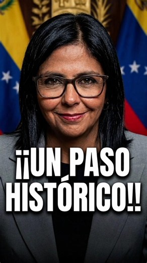 DELCY RODRIGUEZ firma licencia con Shell...