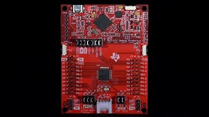 Get more signal chain from your #MCU with new MSP430FR2355 LaunchPad development kit: http://ow.ly/UzfC30krubA | Texas Instruments