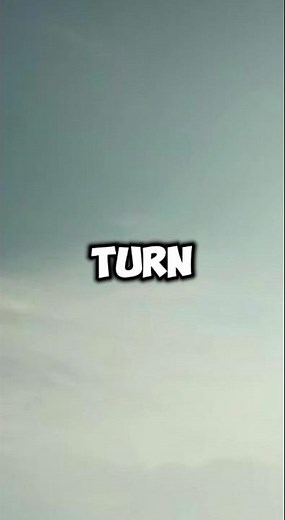 Nicki Minaj ft. David Guetta - Turn Me On [ Lyrics ] #music #lyrics #nickiminaj #davidguetta