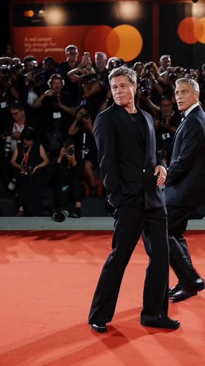 Brad Pitt dance #BradPitt #olegastakhov | Dance Lessons & Tutorials