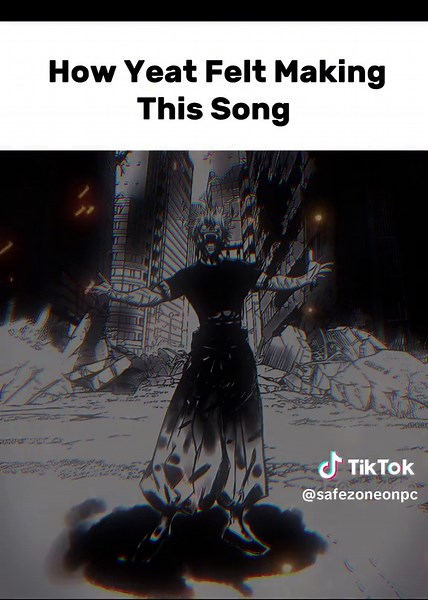 Yeat Songs Compilation - Out The Way, Money So Big, Majed, and More!