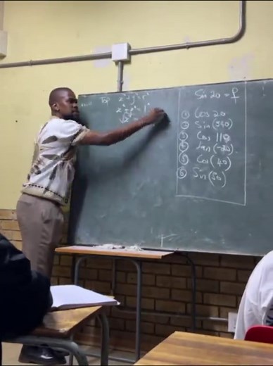 Exploring Trigonometry: Key Concepts and Applications