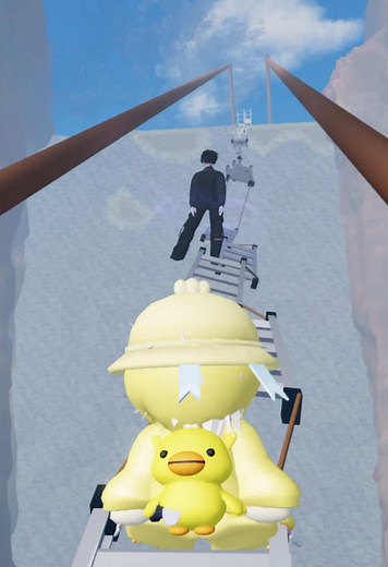 Tutorial Inventory Roblox: Cara Membuat Besar