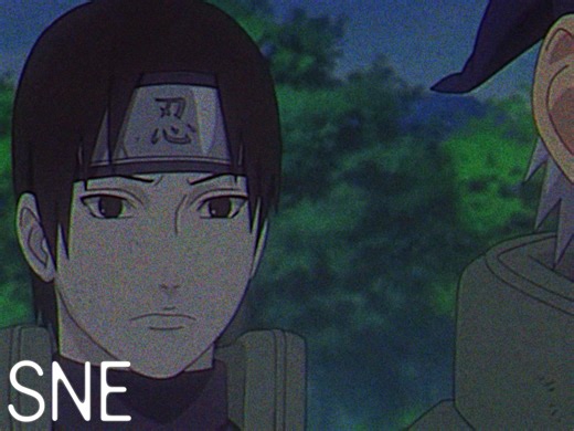 Kakashi: Master of 1,000 Jutsu Unleashed