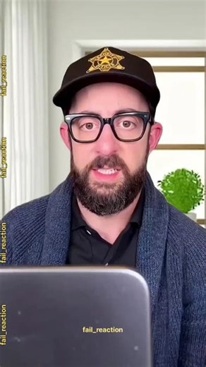 Comedy Fails🤣😂Hilarious Reactions😱Epic Fails😅#funny #hilariousfails #funnyvideos #funnyshorts #memes