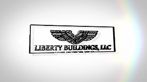 A brief glimpse insode the work of Liberty Buildings