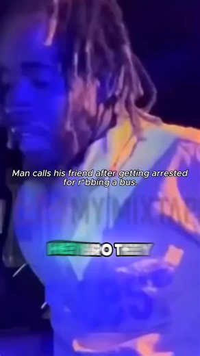 #funny #usa🇺🇸 | funny military videos