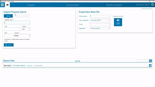 new_recording_-_1_31_2024,_3_59_59_pm_v1 (1080p)