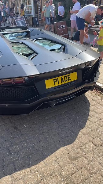 Trooper (@roguetrooper7)’s videos with original sound - Trooper