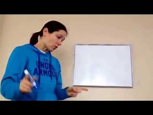 Saxon 5th Grade - Lesson 46