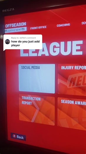 NBA 2K22 Lineup Editing: Player Addition Guide