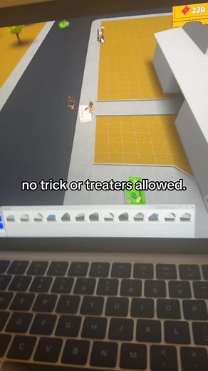 Witches Book Location in Bloxburg | Fun Bloxburg Gaming Tips