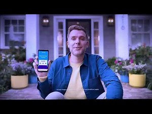 SoFi Commercial (July 2023)