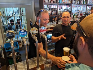 231 reactions · 20 shares | Backed by a brewery where else would you expect to find Michael Rutter Racing - Official  John McAvoy chats Bathams, bikes and #TT2023 in Episode 5 of #BehindTheMountain! #TeamShoei #Shoei #ShoeiHelmets #ShoeiXSPRpro #JohnMcGuinness #DeanHarrison #DaveyTodd #MichaelRutter #IOMTT #IsleOfManTT #TT2023 The British Isle of Man TT Races | Shoei Helmets UK | Facebook