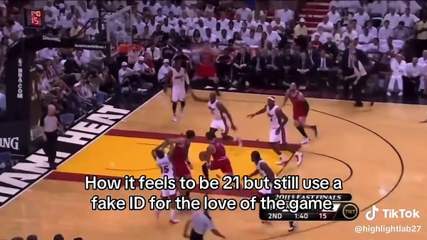 Love the hustle. #fyp #party #drinks #nightout #viral