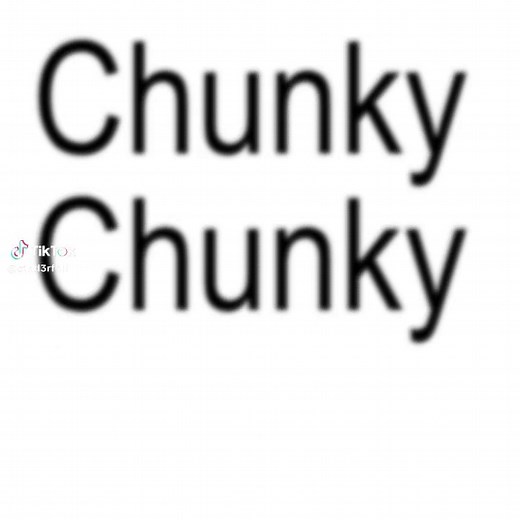 ⦻C1nder_f4ll⌆ on TikTok