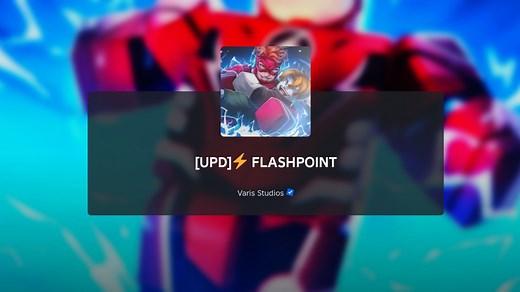 Flashpoint: Worlds Collide Lightning Throw guide