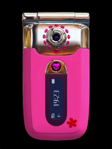 I’m the internet guy