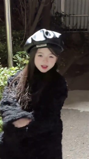 10 Easy Ways to Boost Your Energy in Just 1 Week