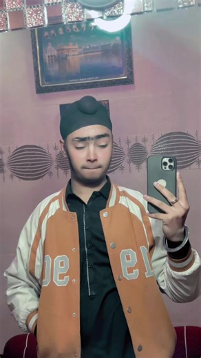 Effective Language Learning Strategies for Success