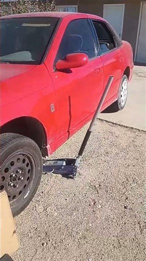 l200 2002 Saturn transmission pan