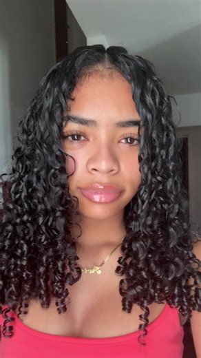 paris (@_pr.12)’s videos with original sound - banx.