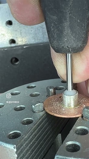 Learn how to add tube setting in your jewelry designs! Click the link for more info