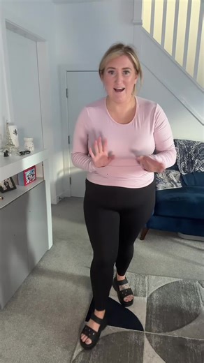 Discover Why My Feet Are in Love with Crocs