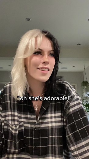 Traumatized Meme Compilation