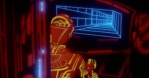 Top 10 Behind The Scenes Facts About Dystopian Sci-fi Movies