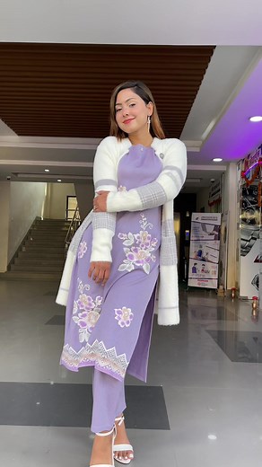 Stylish Sweater Layering: Outfits for Comfort