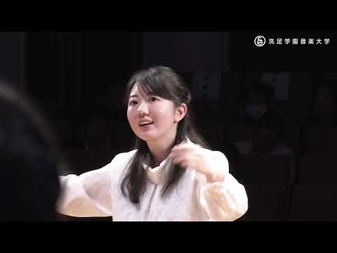 作詞 荒木 とよひさ 作曲 三木 たかし ／ 心の瞳 lyrics T.Araki Composition T.Miki / Kokoro no Hitomi