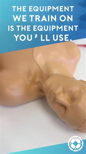 Enhancing Clinical Skills with Simulation Technology