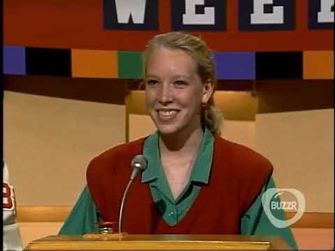 Sale Of The Century NBC Daytime Aired (July 15th 1988)