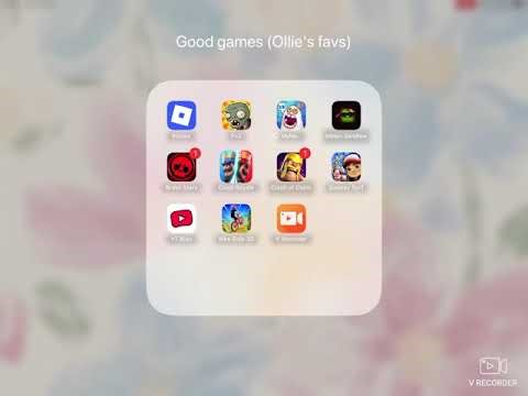 Clash royale and roblox