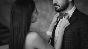 15 Ways to Show Admiration Without Saying a Word