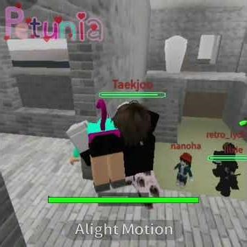 New update in Thirsty Vampire. #roblox #thirstyvampire #gaming #funny