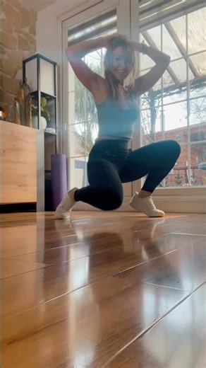 Quads. Hamstrings. Adductors.Three key muscle groups that power your lower body. #muscletraining