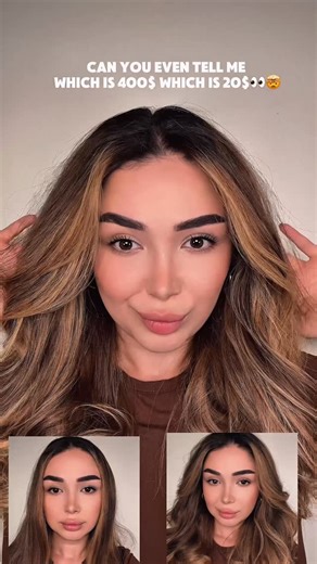 Anisa Hukmova on Instagram: "Temu hair dryer: quality of a high-end styler, at a fraction of the price. 🔥Download TEMU APP and search CODE 💕 dzh4278 💕 or 🔗Shop the link: https://app.temu.com/k/gbzrchf705b 🧺New users get a lightning deal with qualifying orders! T&Cs apply #temu #temufinds #temulifestyle #temuholidayfinds #temuholidayseason"