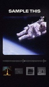 11K views · 67 reactions | We made a collection of some underrated samples  tracklib.com/samplethis | Tracklib | Facebook