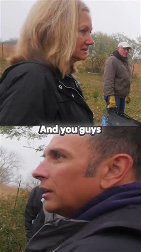 Cold Case Breakthrough: 'I don't feel like this was an accident'