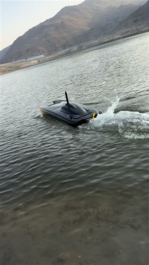 Binmadeyah Al Falasi on Instagram