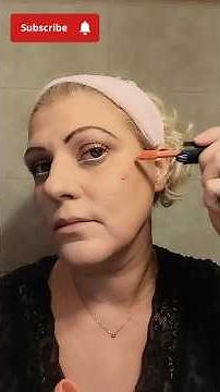 Stop ⛔al "No Make-up"! Vedrai, non potrai più farne a meno. 😉