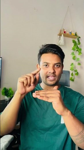 I Tested 20 EMA Trading Strategies to Find the BEST #20ematrading