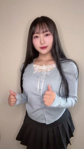春っていつから？姫咲はなの春の始まり